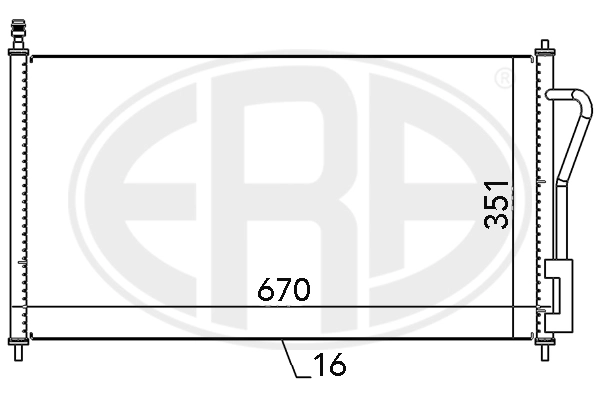 667065