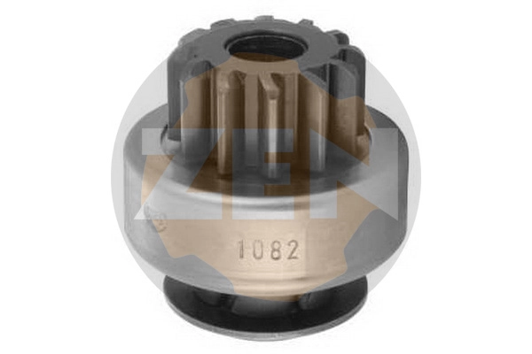 ZN1082