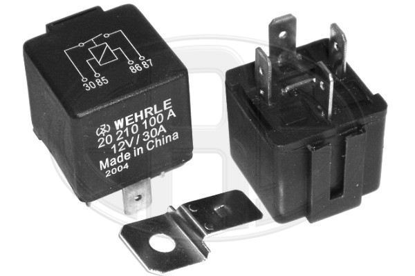 661102