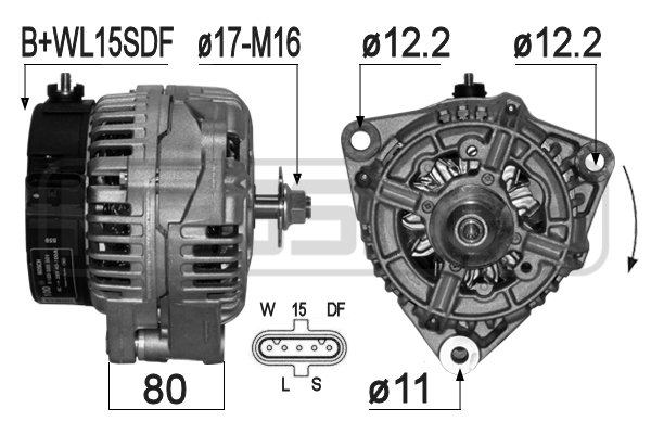 210982