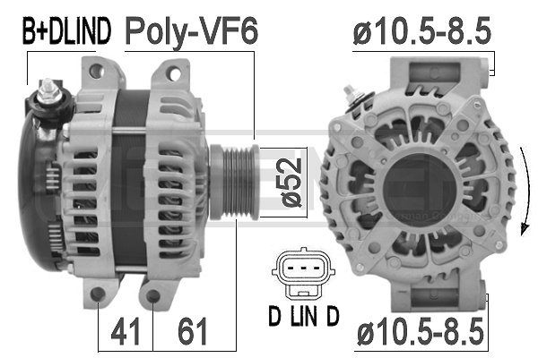 209460A
