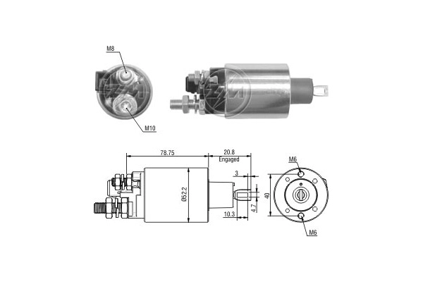 ZM1482