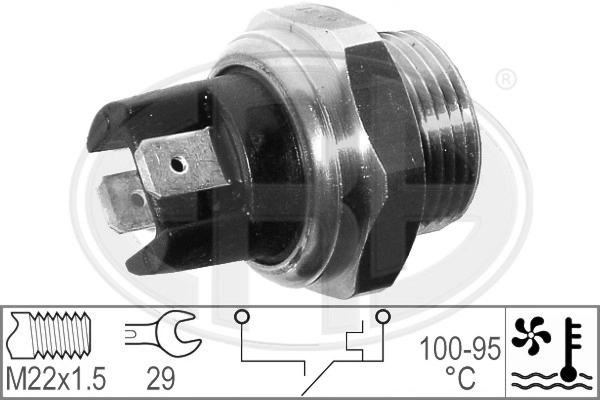 330303