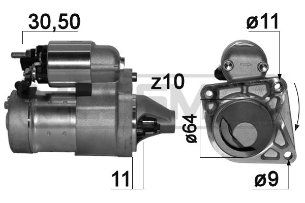 220904