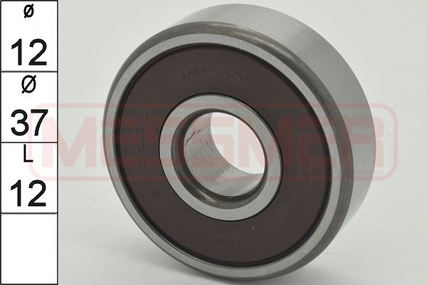 M005T55071