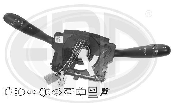 440305