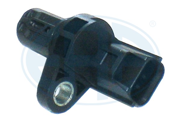 J5T31471