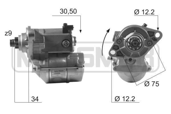 220482A