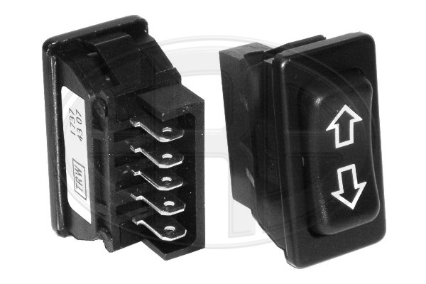 662001
