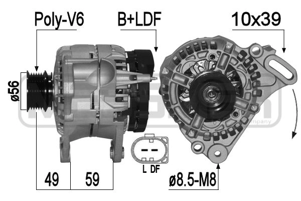 209282A