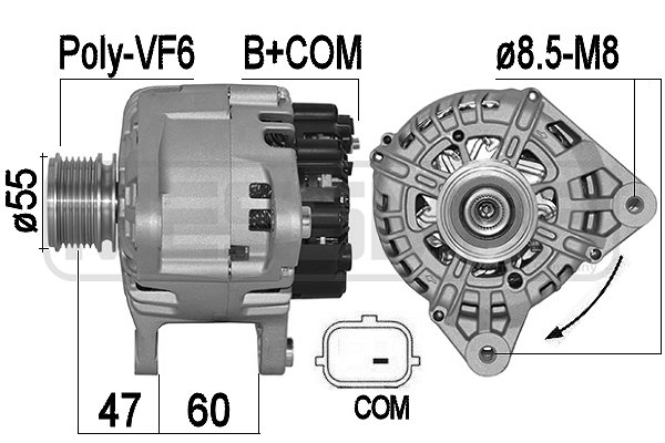 209545A