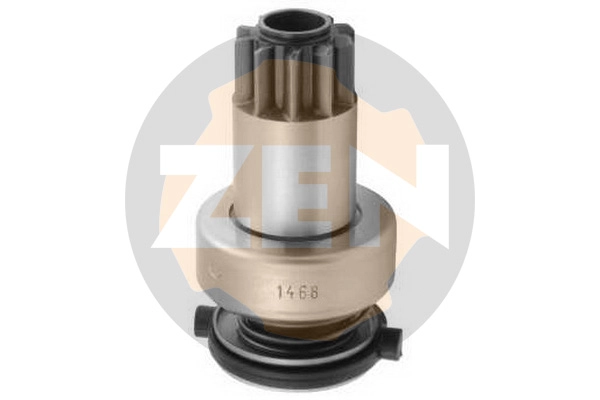 ZN1468