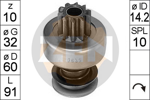 ZN0635