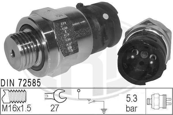 330506