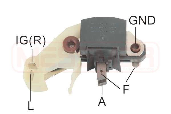 215513