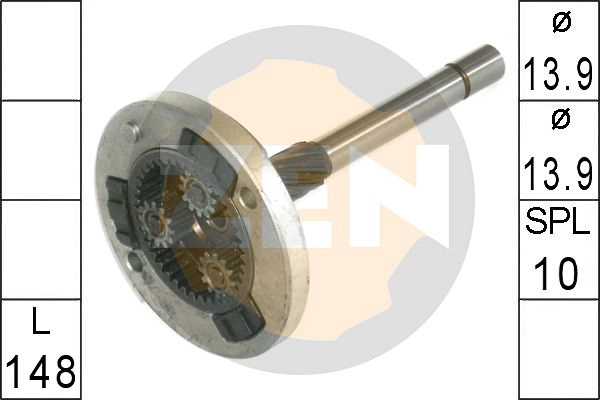 ZN12692