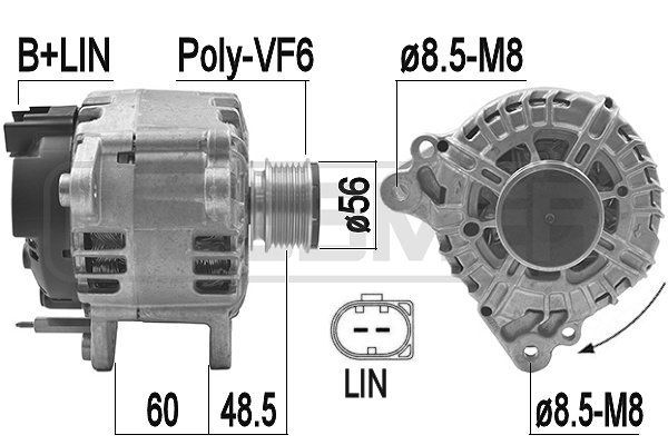 209191