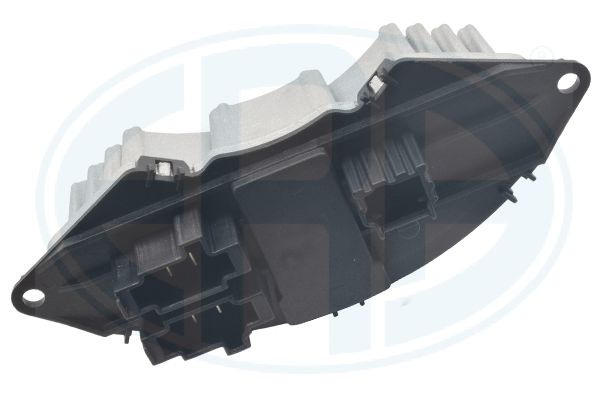 665109