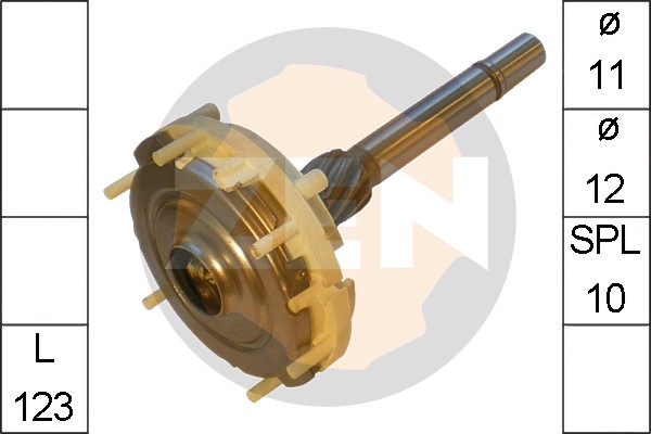 ZN12690