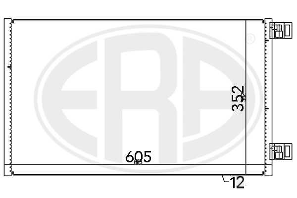667148