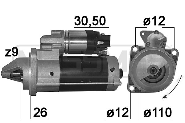 220550