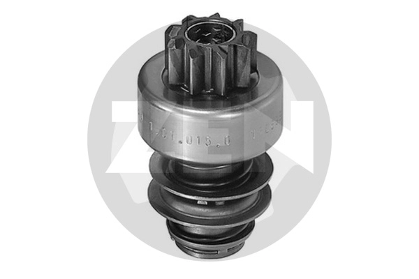ZN0015