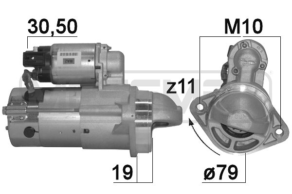 220854