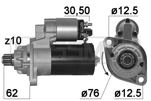 220213R