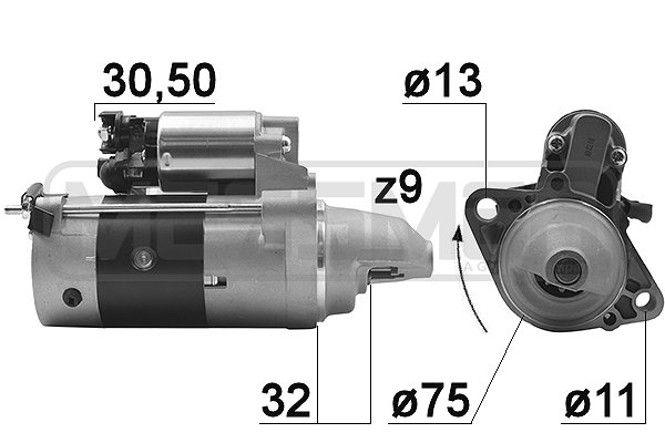 220958A