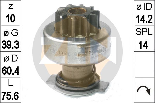 ZN1700