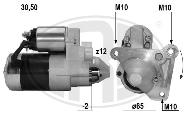 220458R