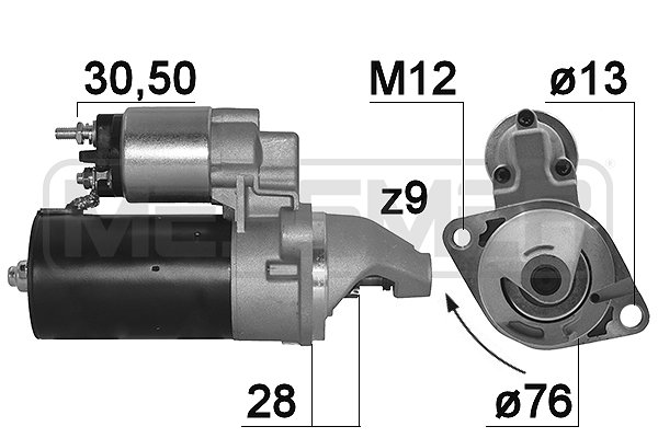 220133A