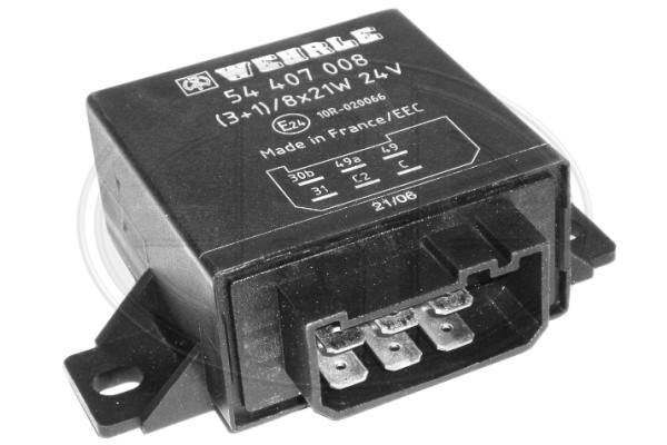 661154