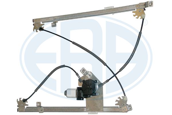 490589