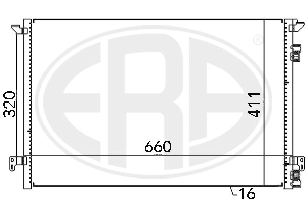 667012