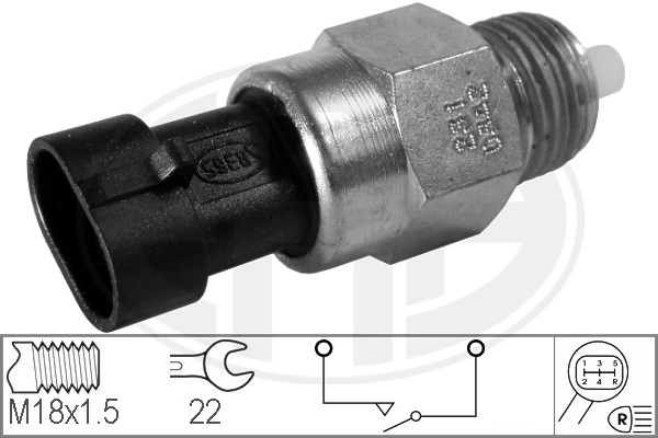 330258