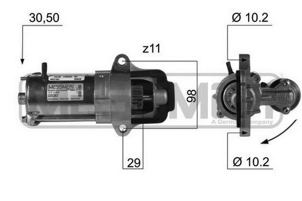 220367