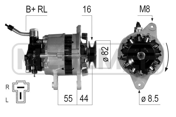 210728A