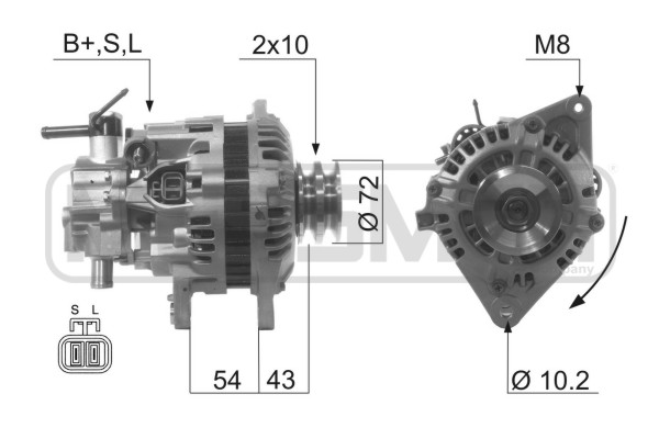 210595A