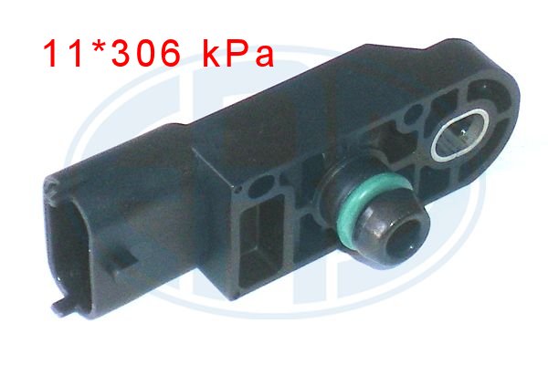 550757