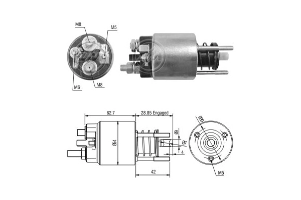 ZM396