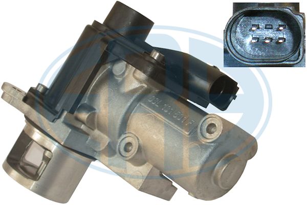3L131512AF