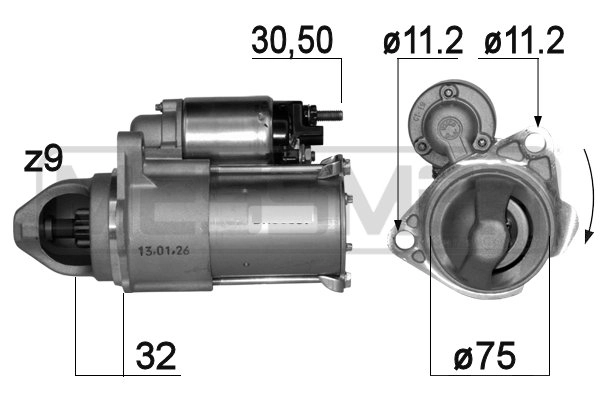 220809