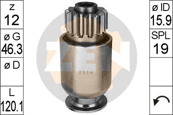 ZN0914