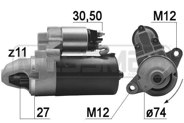 220955A