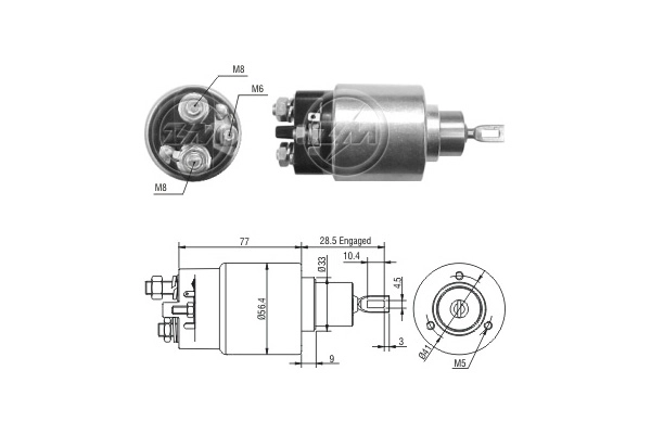 ZM1973