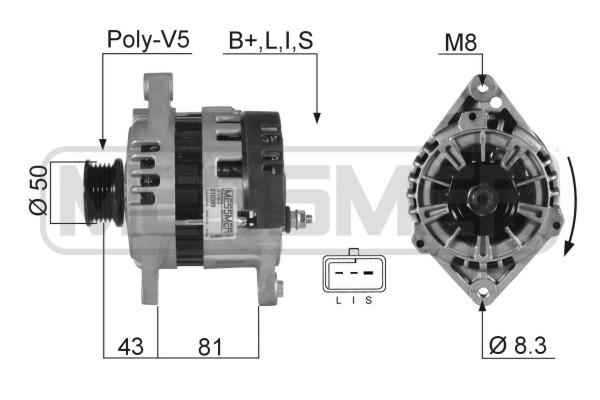 210389A