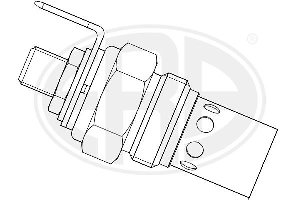 AR63103