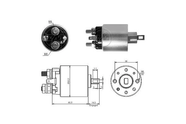 ZM3719