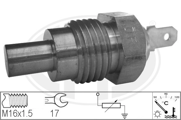83420-1060